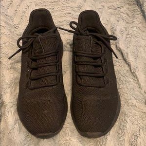 Adidas Tubular Shadows